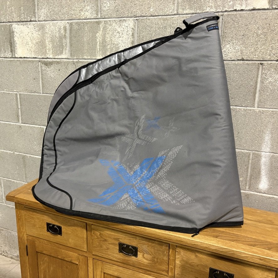Bigsurf — USED Neilpryde Windsurf Board Bag